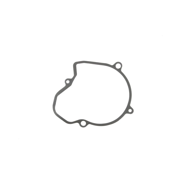 Cometic 00-03 KTM 400 .032 Mag Cover Gasket