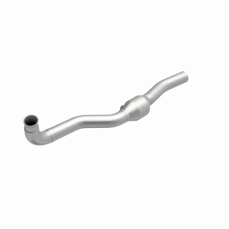 magnaflow_60502-6793850e4f759