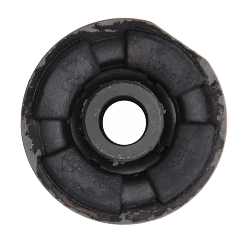 MOOG 07-11 Dodge Nitro Front Lower Control Arm Bushing