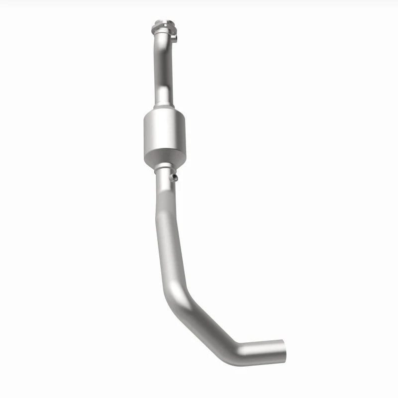 magnaflow_4651609-67967af63ea6b