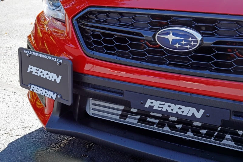 perrin-performance_PSP-BDY-205F-67944933e53cd