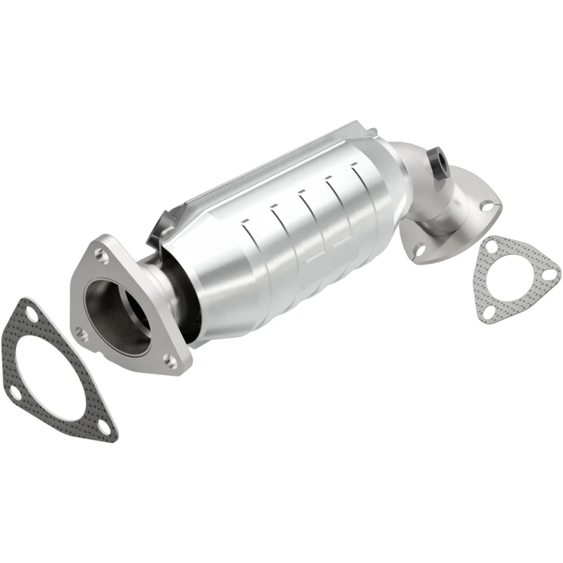 magnaflow_22960-67967367d2c78
