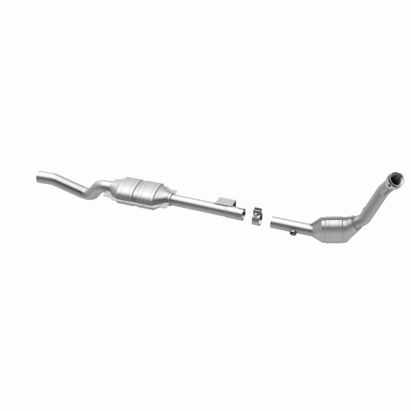 magnaflow_51847-6793bd253d7bc