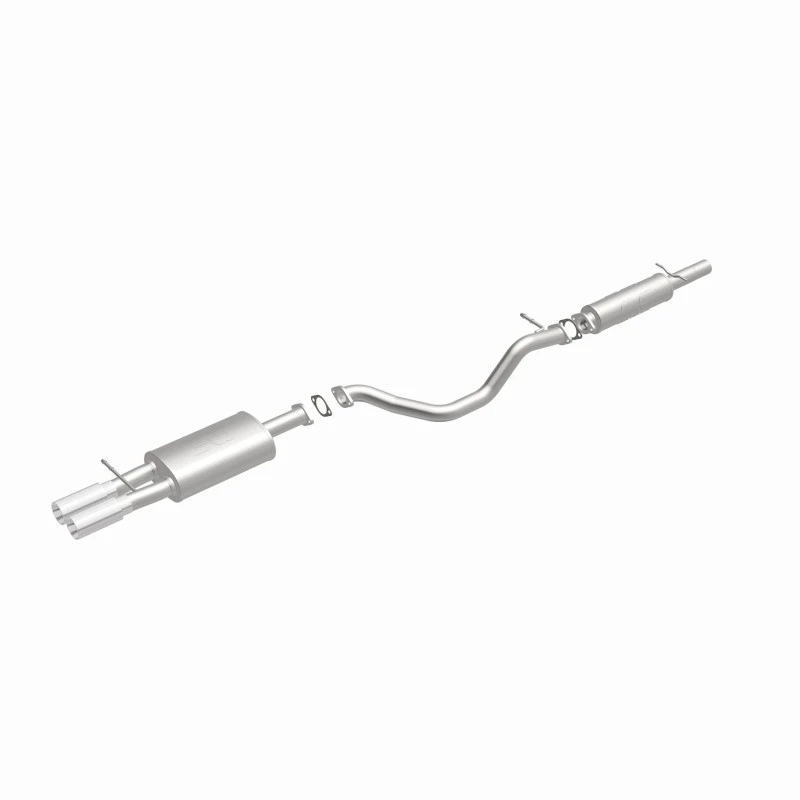 magnaflow_15745-6793f34662a86