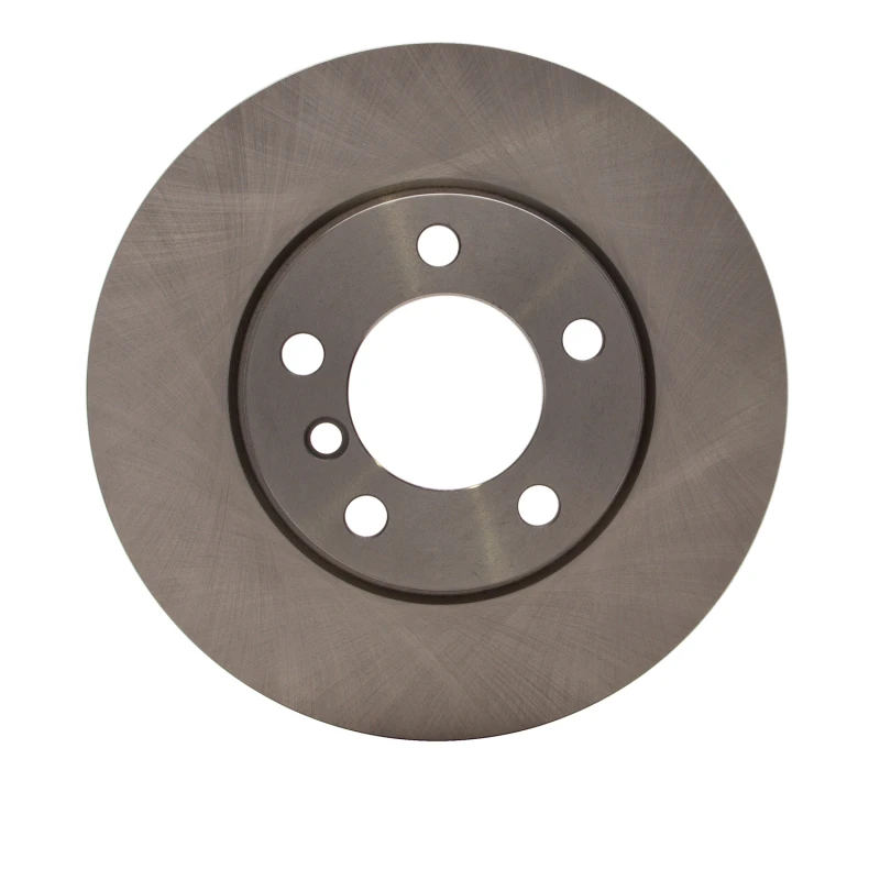 DFC 11-16 Mini Cooper Countryman Front Brake Rotor