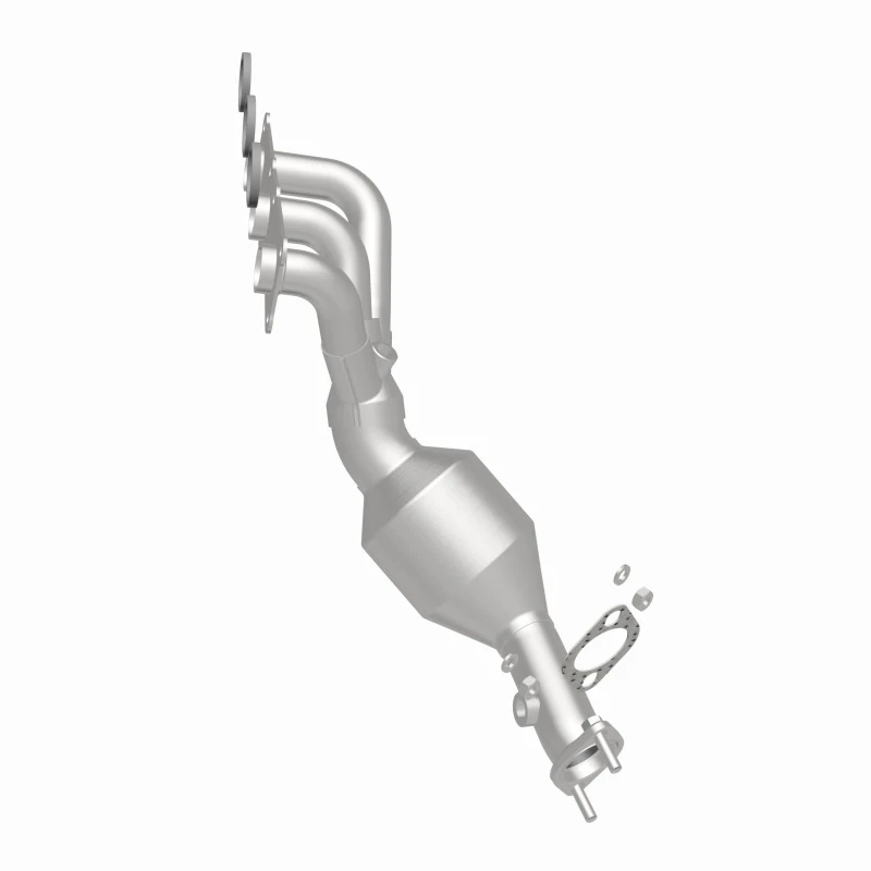 magnaflow_51806-679390bda10c6