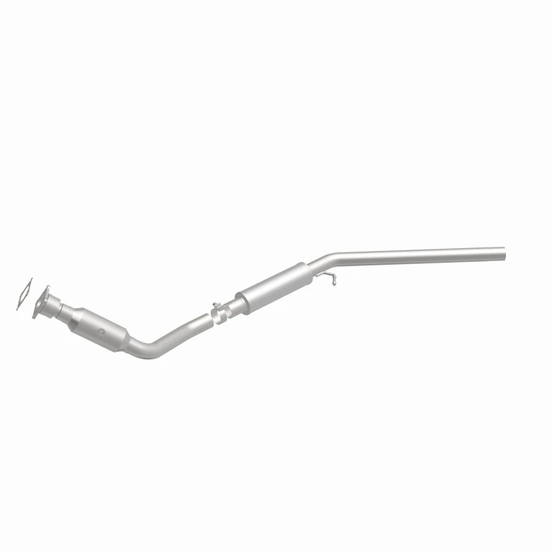 magnaflow_5551448-6796e5ca4a818