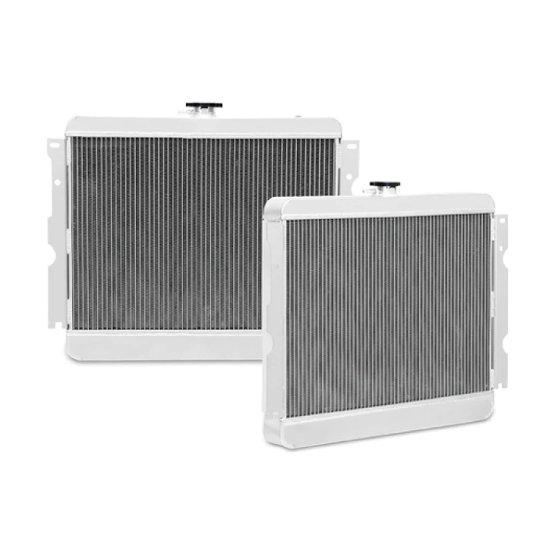mishimoto_MMRAD-CHASB-7022X-679406b14bef5 Mishimoto 70-72 Dodge Charger Small Block X-Line Aluminum Radiator