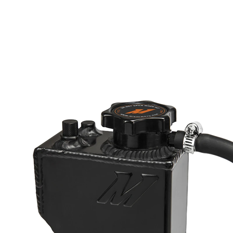mishimoto_MMRT-E36-92EBK-6794077d2b806