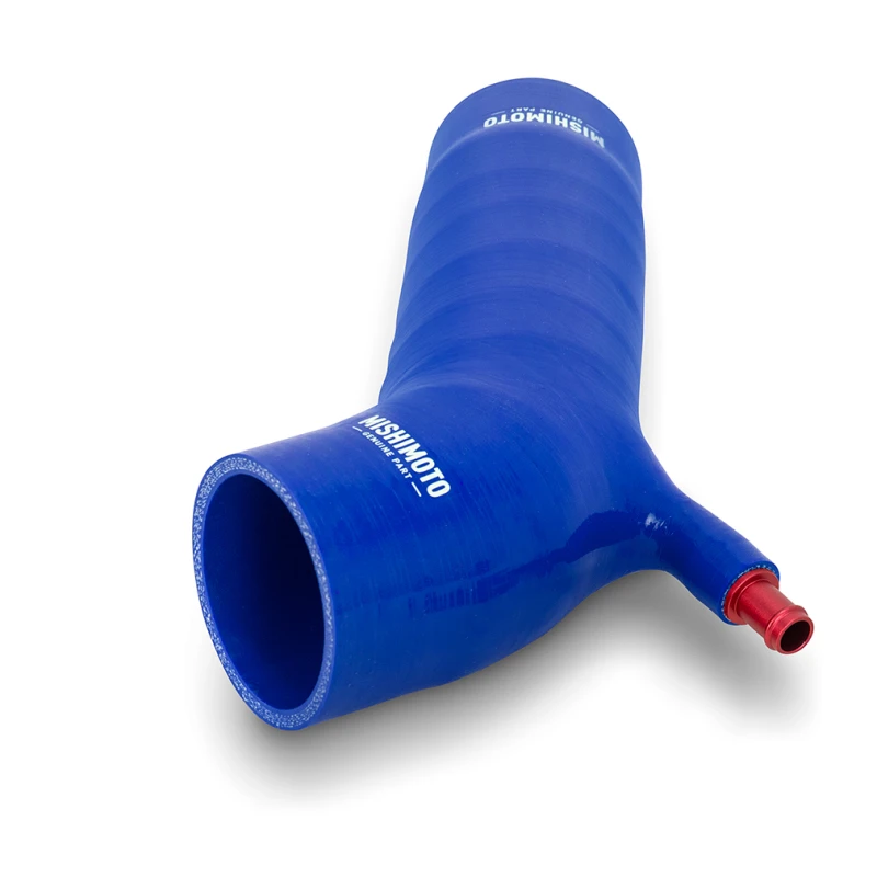 mishimoto_MMHOSE-IS300-01IHBL-679682b3c768c