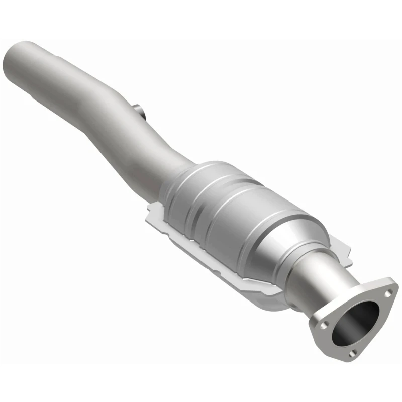 magnaflow_24028-6796cdcd9f70d