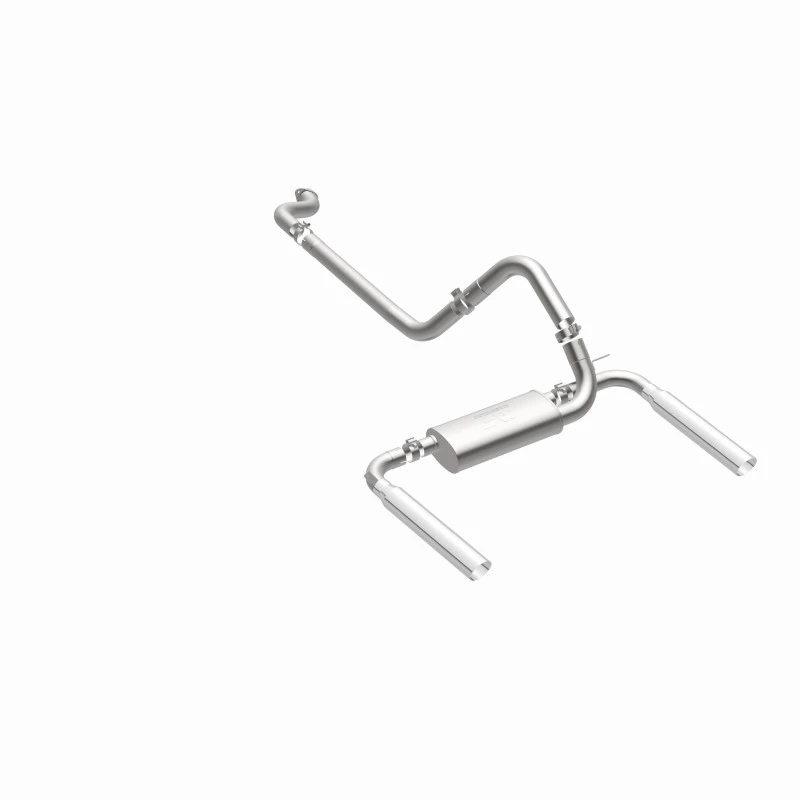 magnaflow_15620-6795d8dcb8d73