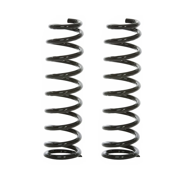 ARB / OME Federbein Hinten Colorado 7 400Kg