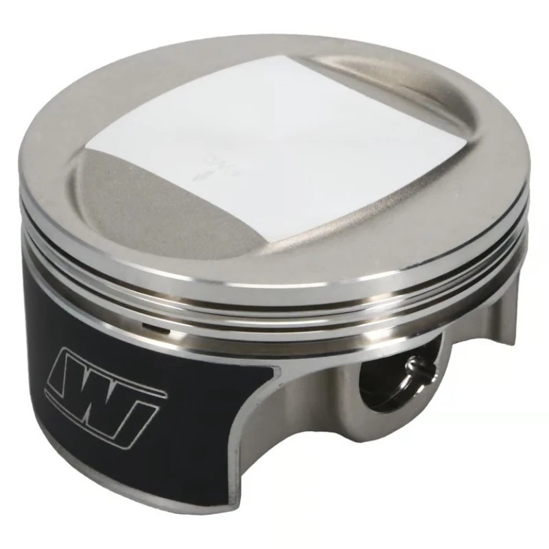 Wiseco Tracker Series HD TC88 To 95cid 9.51 CR Piston Kit