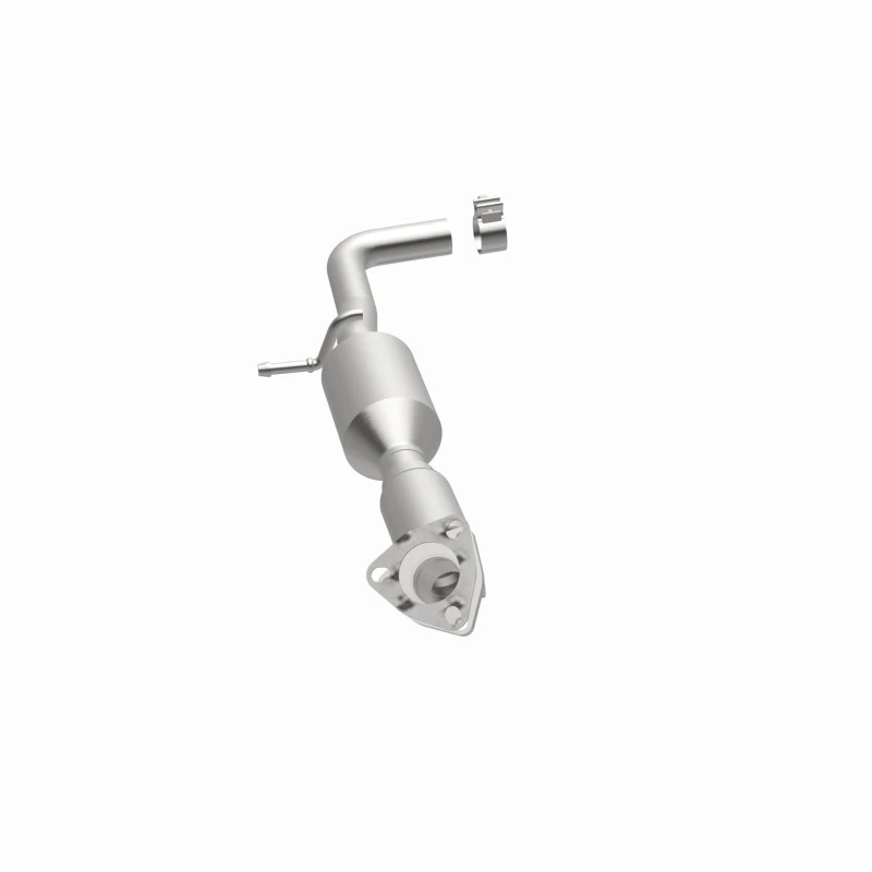 magnaflow_21-481-6793e0439d339