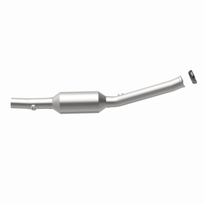 magnaflow_4481182-6796d4f4c08e6