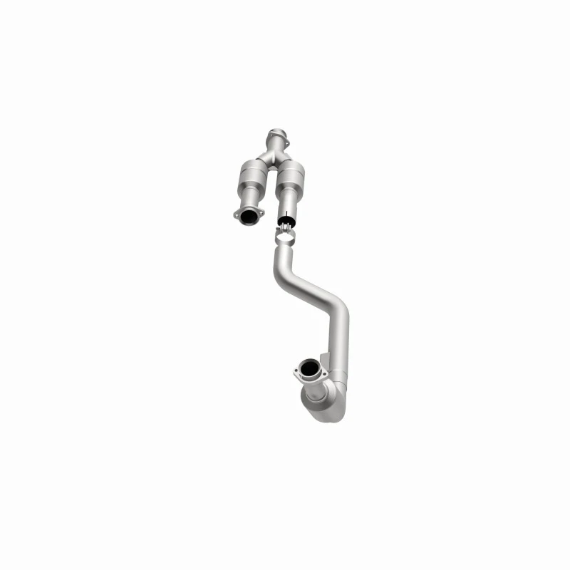 magnaflow_454012-67937ebf7eeed