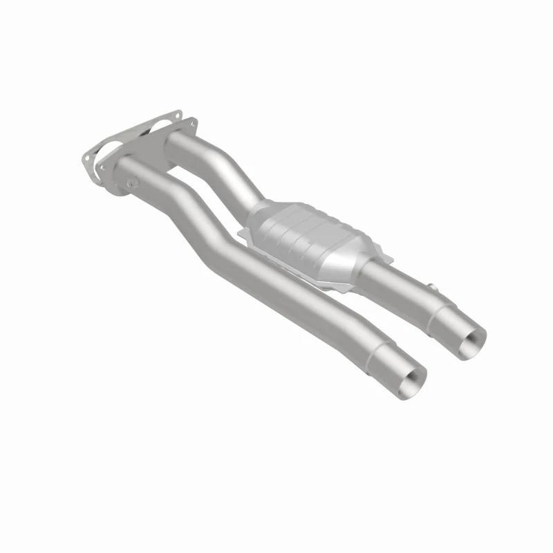magnaflow_95471-6793a91963c87