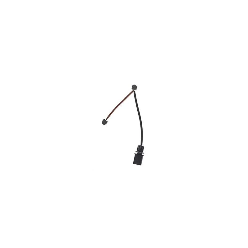 Brembo OE 14-17 Audi Q5 Wear Indicator