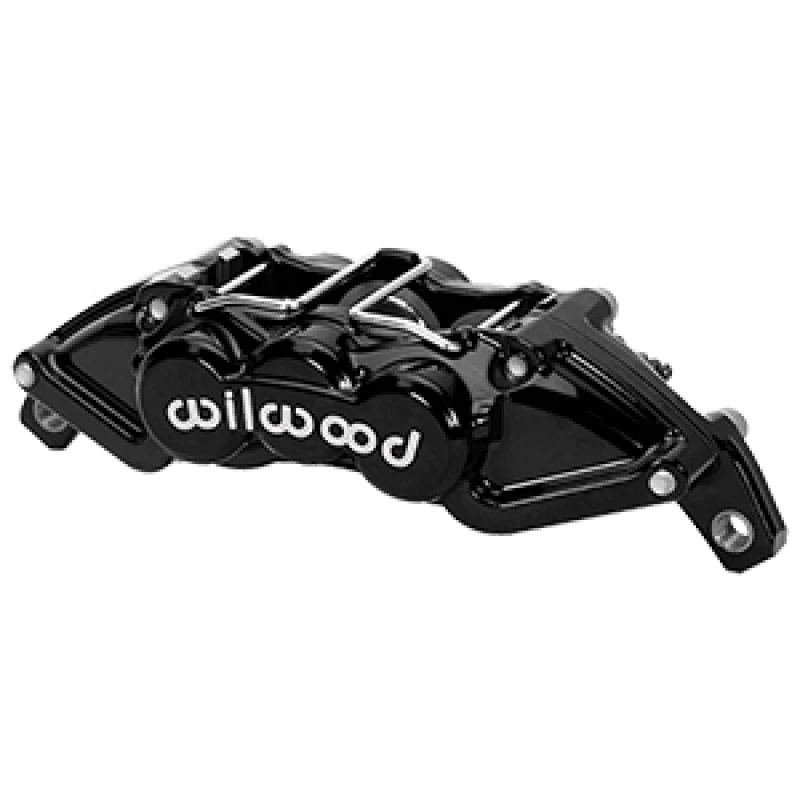 Wilwood Universal UTV6 Caliper