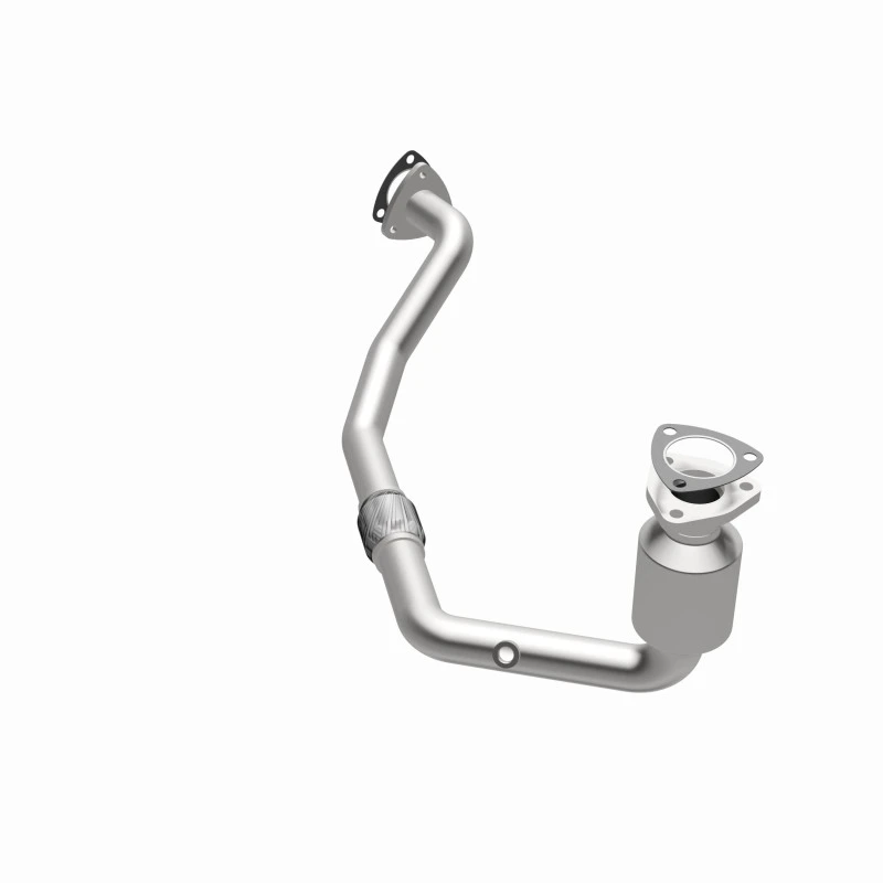 magnaflow_49309-679371bc38978