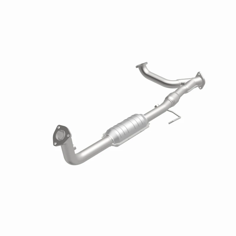 magnaflow_23638-6793aca47c1cb