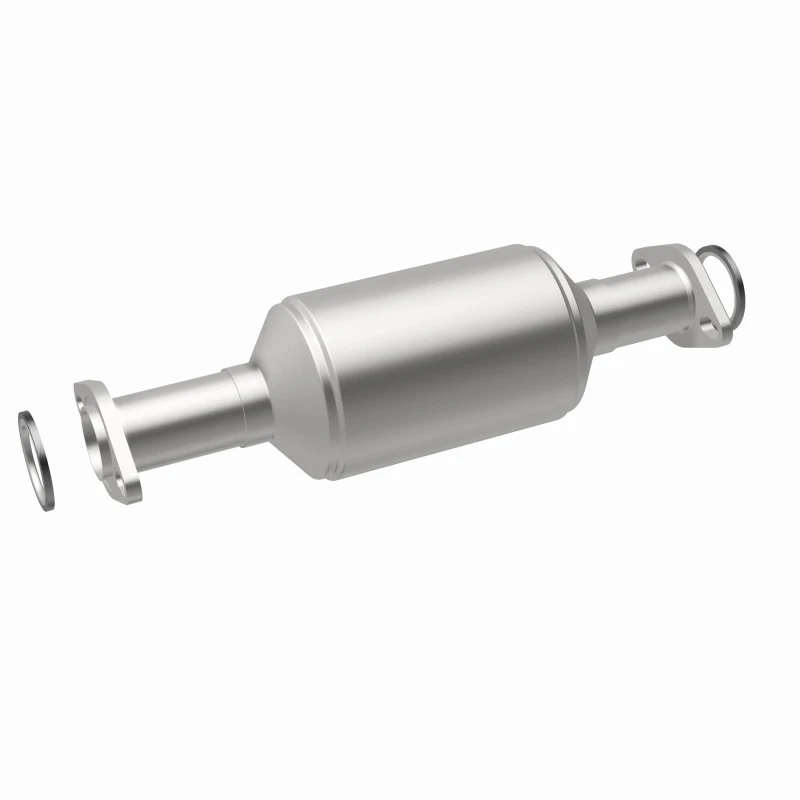 magnaflow_3391884-6793d9fdd2c04