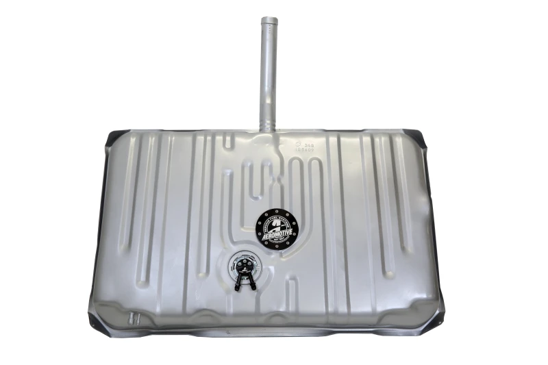 aeromotive_18403-6792c150116ce Aeromotive 70-72 Oldsmobile Cutlass & 1970 Buick Skylark 340 Stealth Gen 2 Kraftstofftank