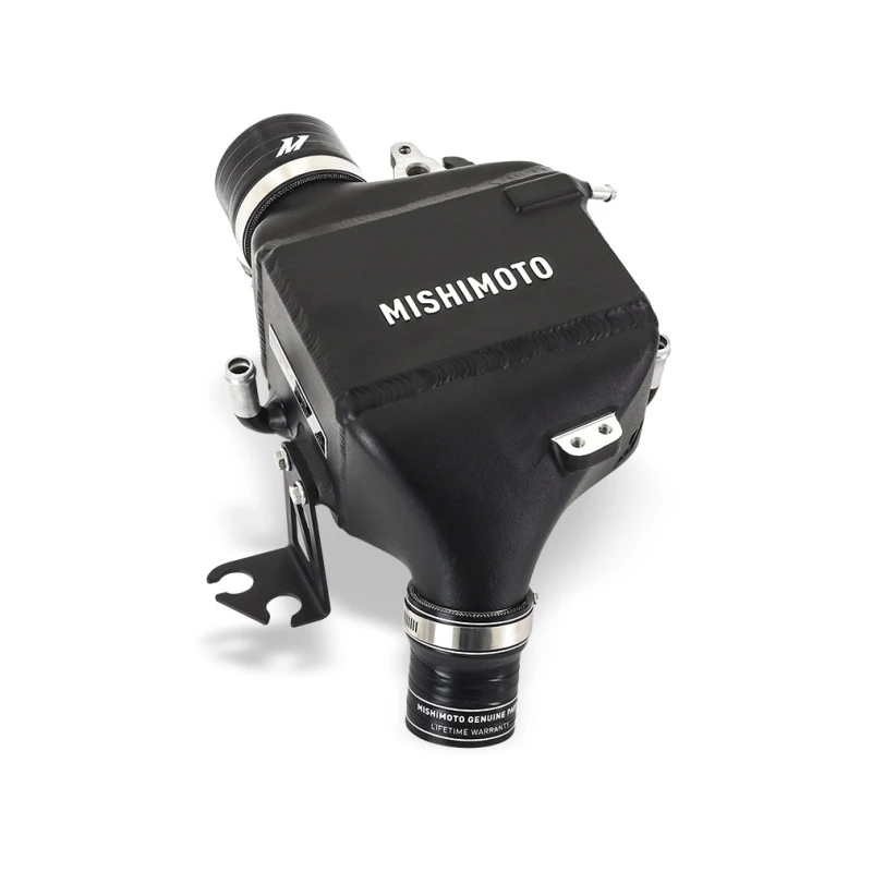 mishimoto_MMINT-Q50-16-67940a6503ada