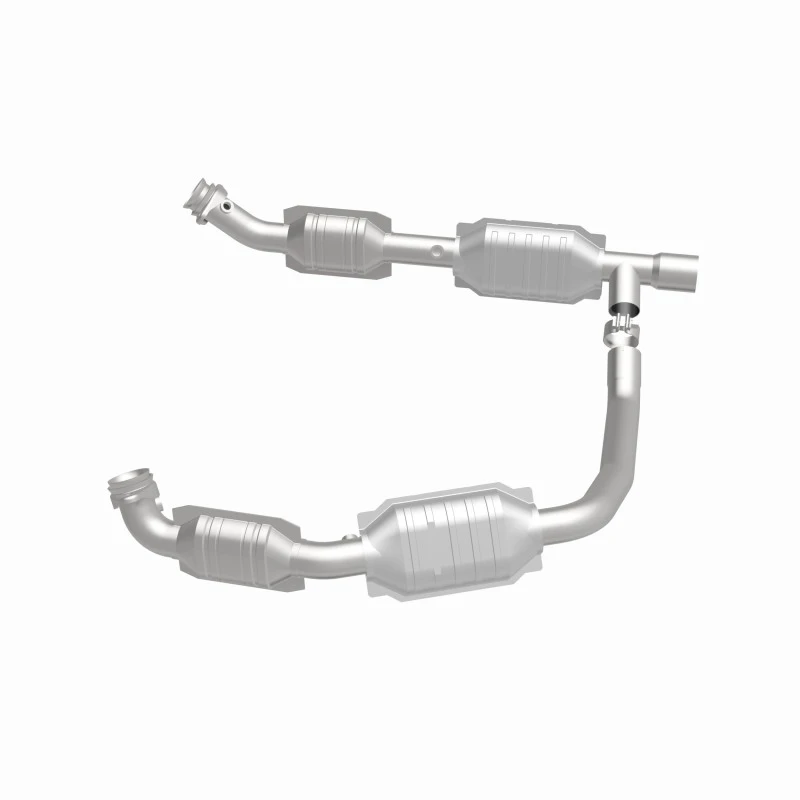 magnaflow_49439-679380946fcf1