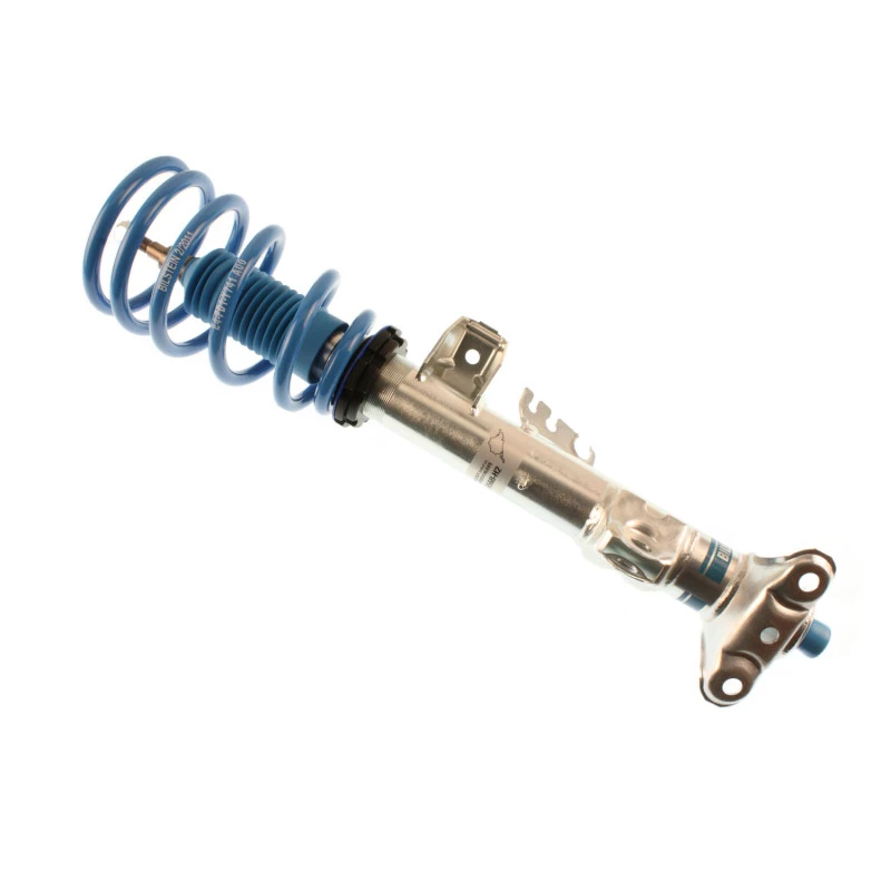bilstein_48-115674-6796423e0c96f