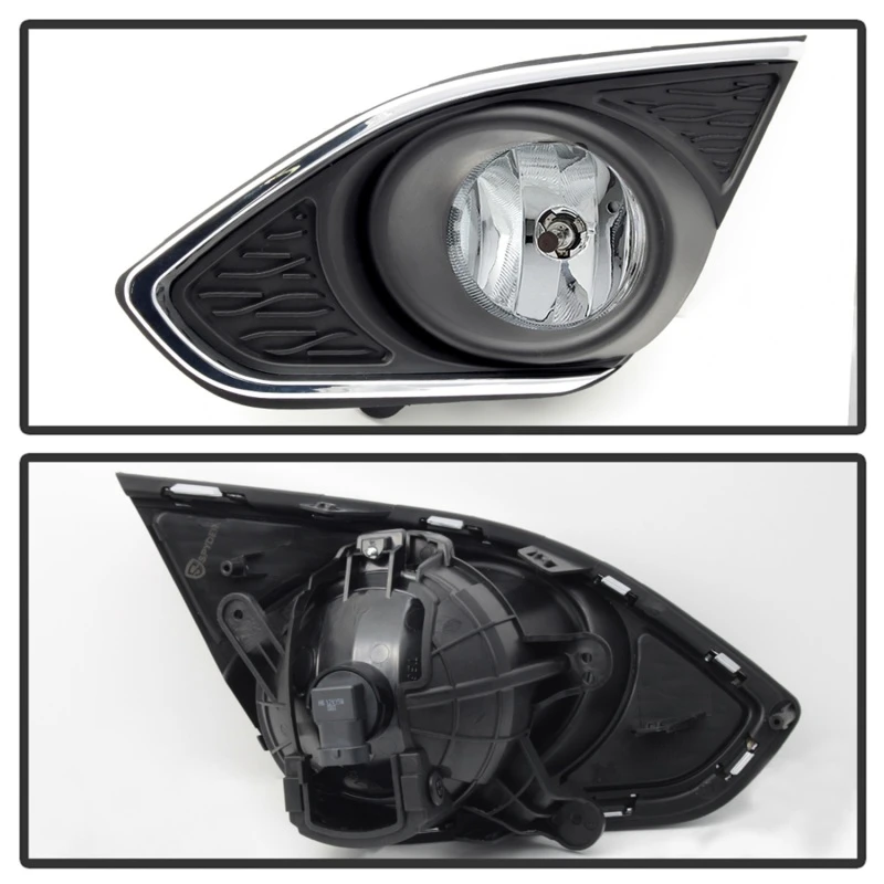 spyder_5080288-6794b151bcf24