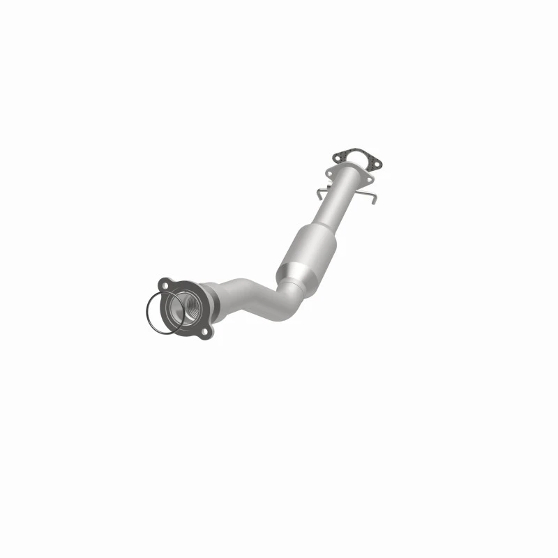 magnaflow_23433-6793cc50aefba