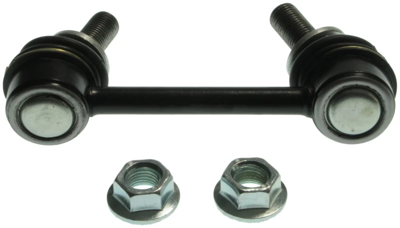 MOOG 15-22 Lexus RC F Vorne Links / Hinten Links Querlenker