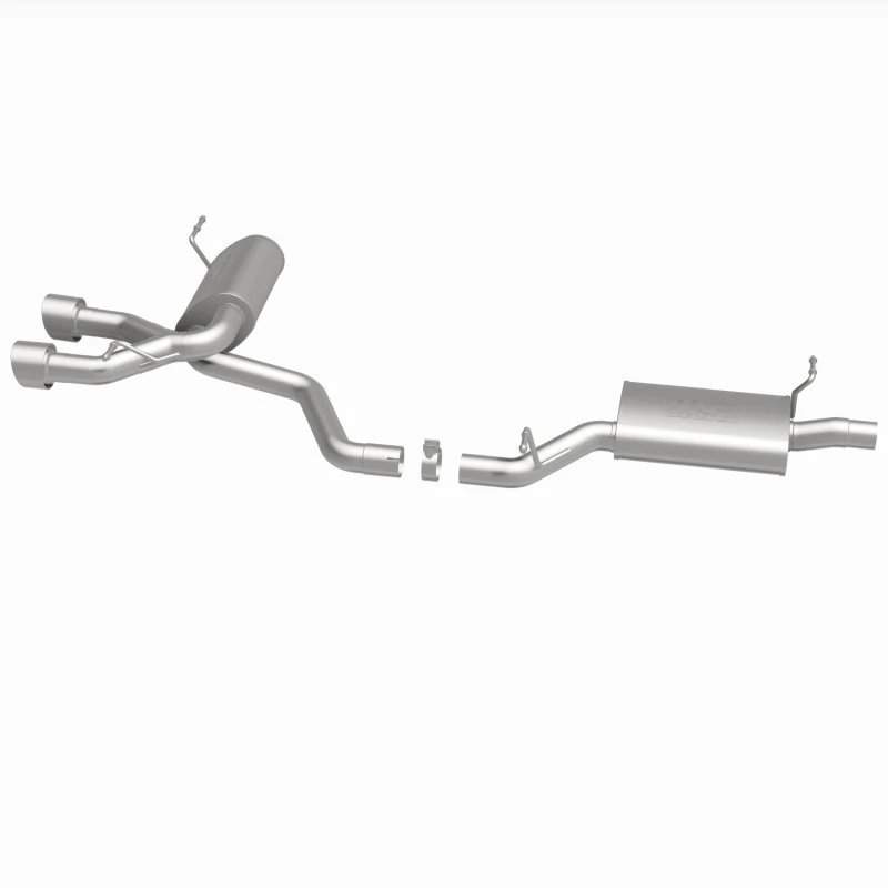 magnaflow_16501-67ac4a4a589df