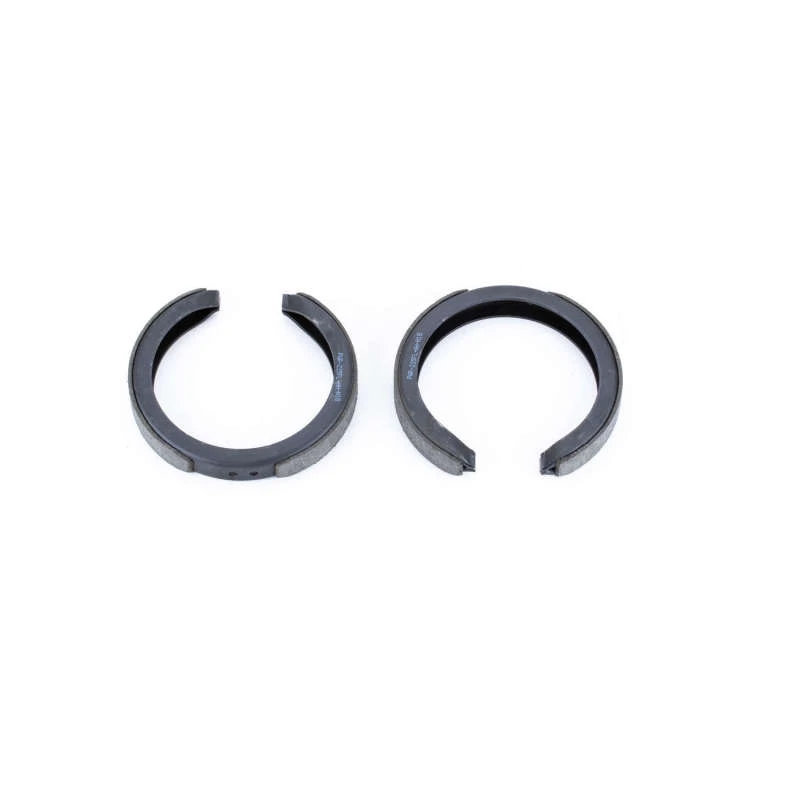 powerstop_B882-67944c77efdc0