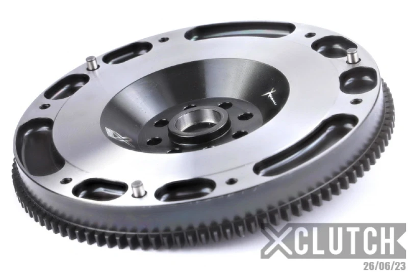 XClutch 03-11 Suzuki Swift 1.5L Chromoly Schwungrad