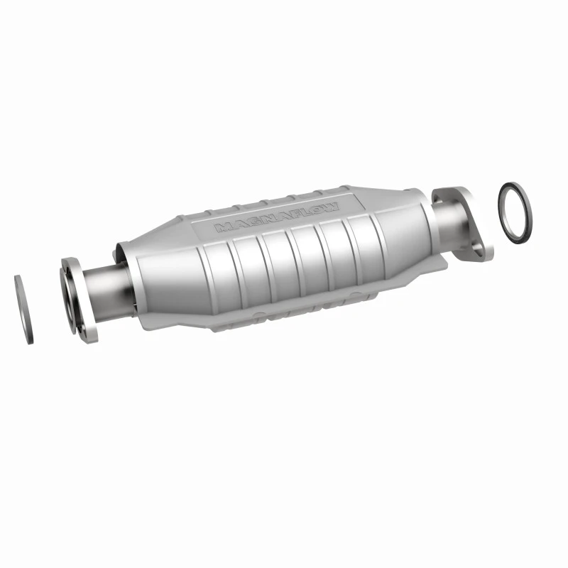 magnaflow_23244-6793778e58e0d