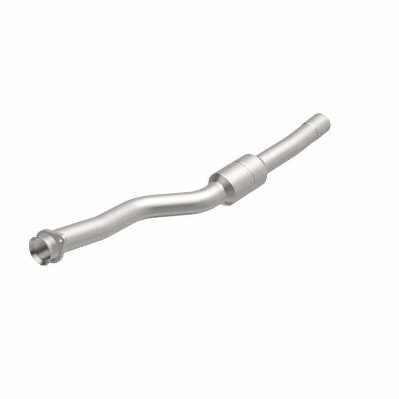 magnaflow_49173-6793958d8bb1b
