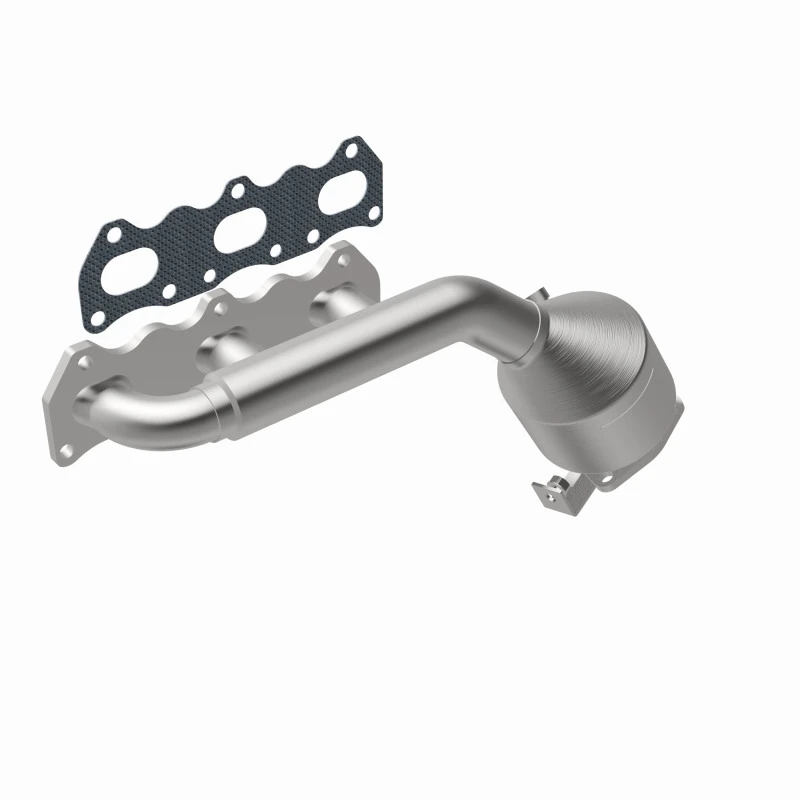 magnaflow_452060-6793b10a255ec