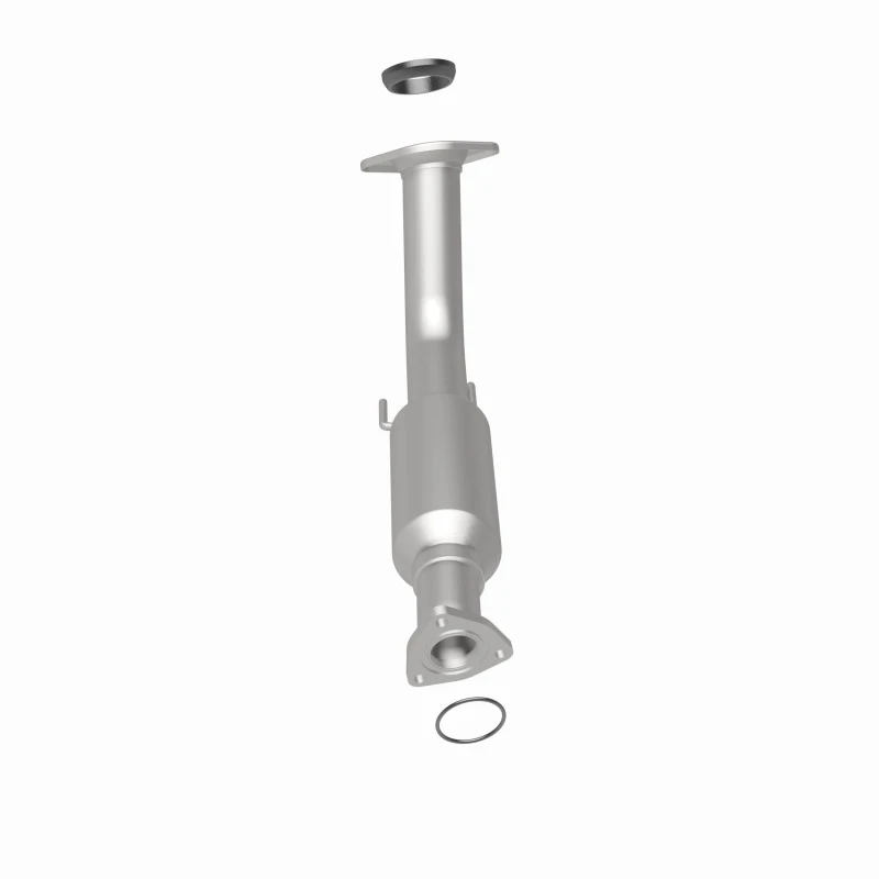 magnaflow_24177-679391e00e031