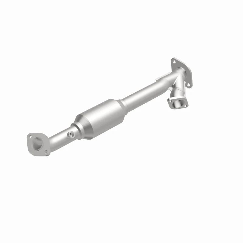 magnaflow_5592698-67967f6855b0f