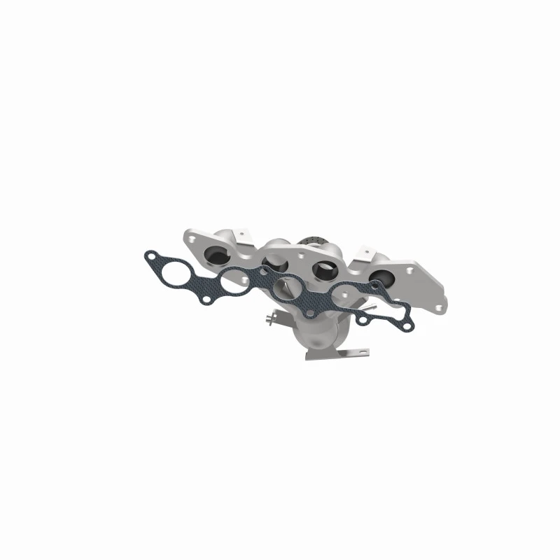 magnaflow_51615-6793b8ac5a6db