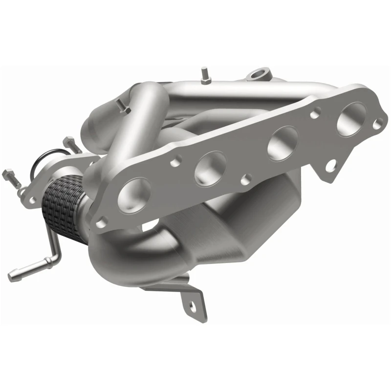 magnaflow_22-116-6797692721a4e
