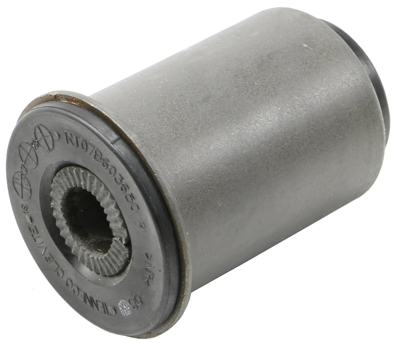 MOOG 07-13 Chevrolet Silverado 1500 Rear Forward Leaf Spring Bushing