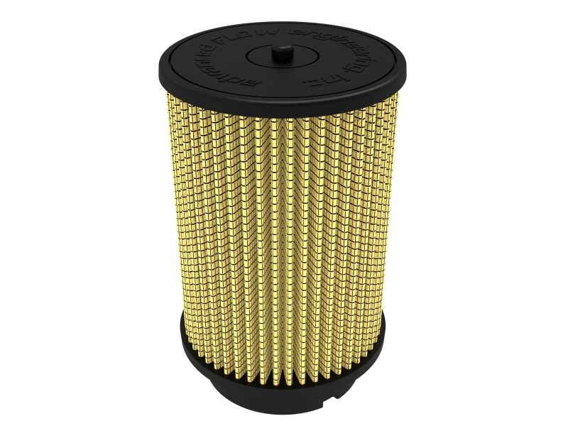 aFe Aries Powersport-Luftfilter OER PG7 A/F PG7 MC - Honda TRX450R 06-09