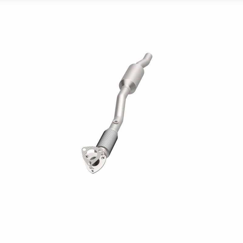 magnaflow_52475-67937e62206eb