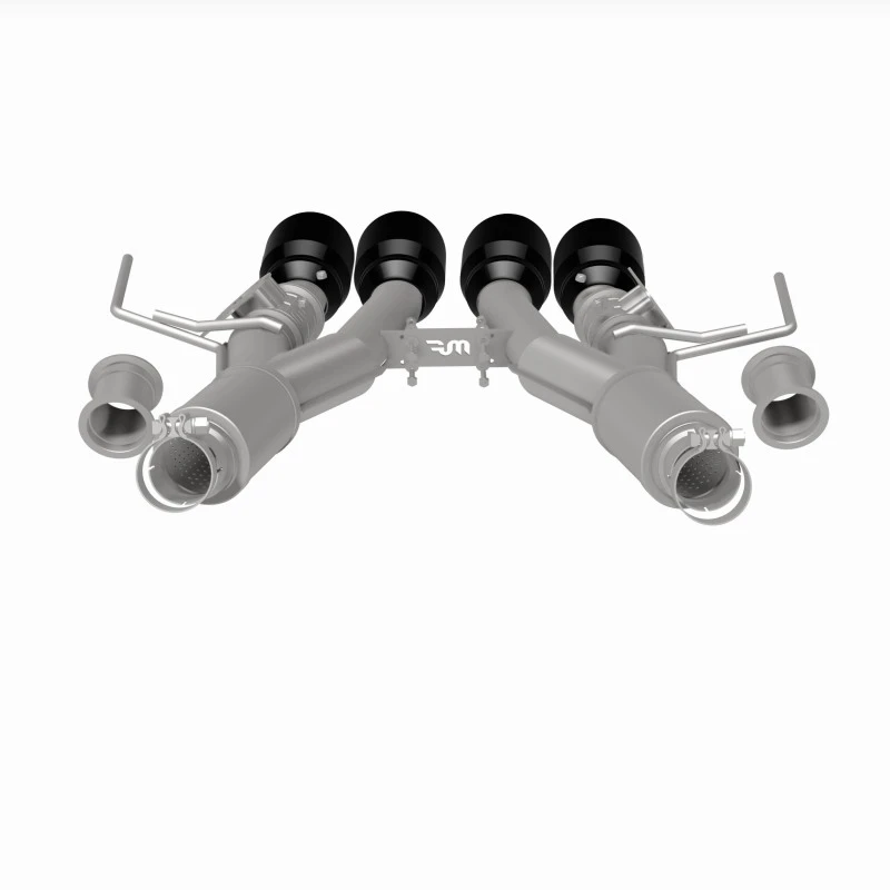 magnaflow_19581-67ac4a01d9f9d