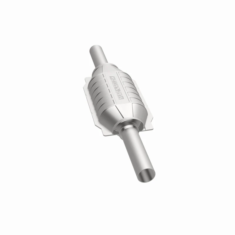 magnaflow_23461-67ac49759bb77