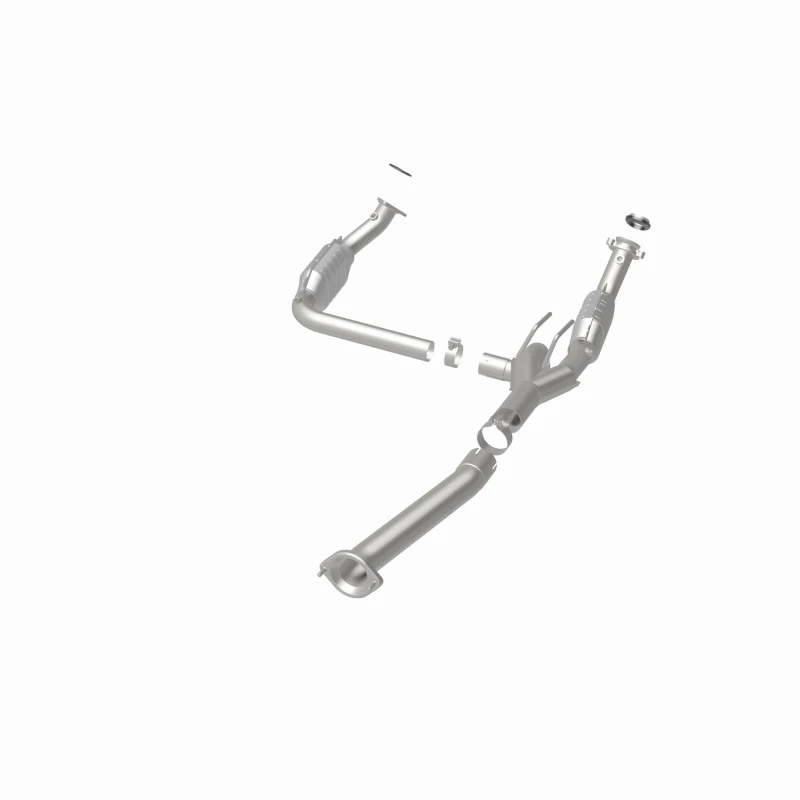 magnaflow_24081-67939f5a611ae
